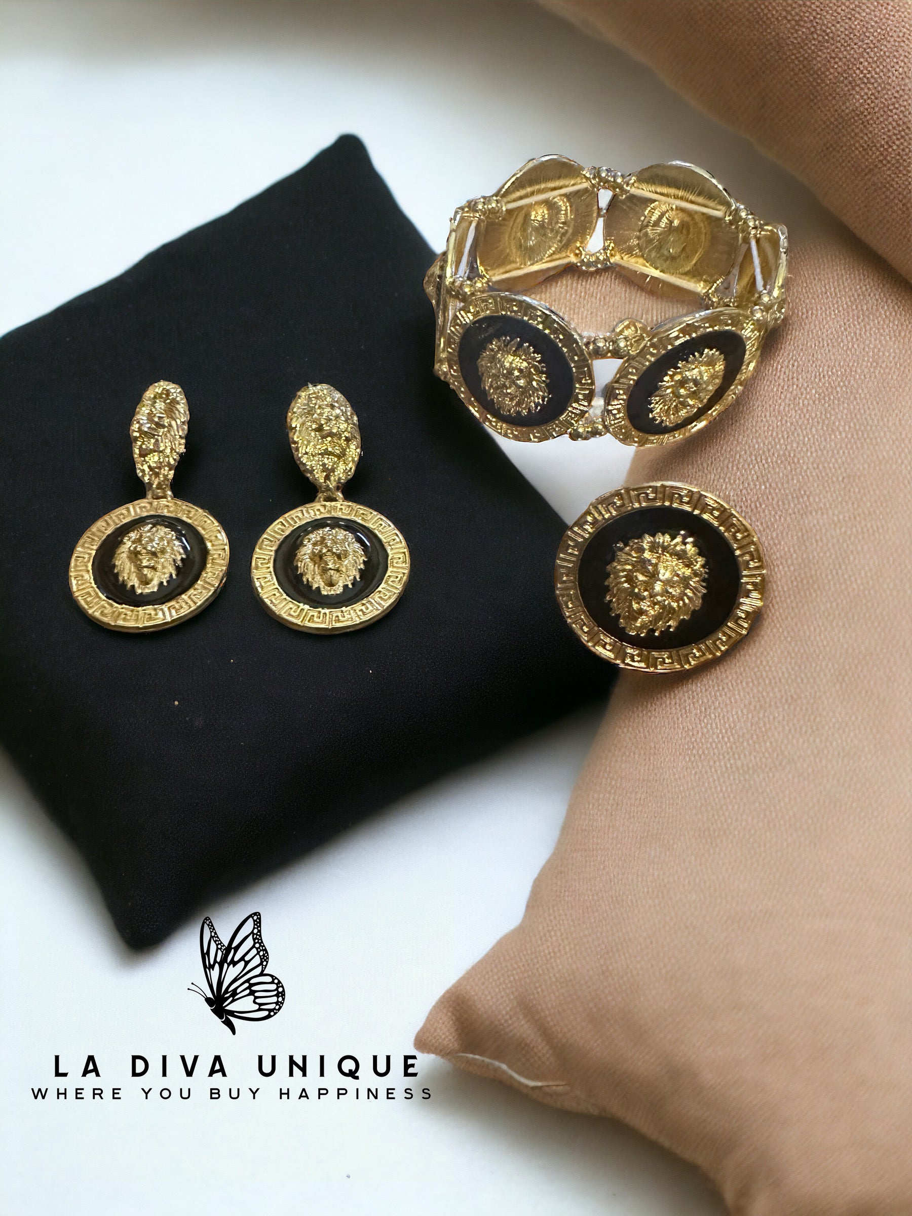 Accessories Accessories