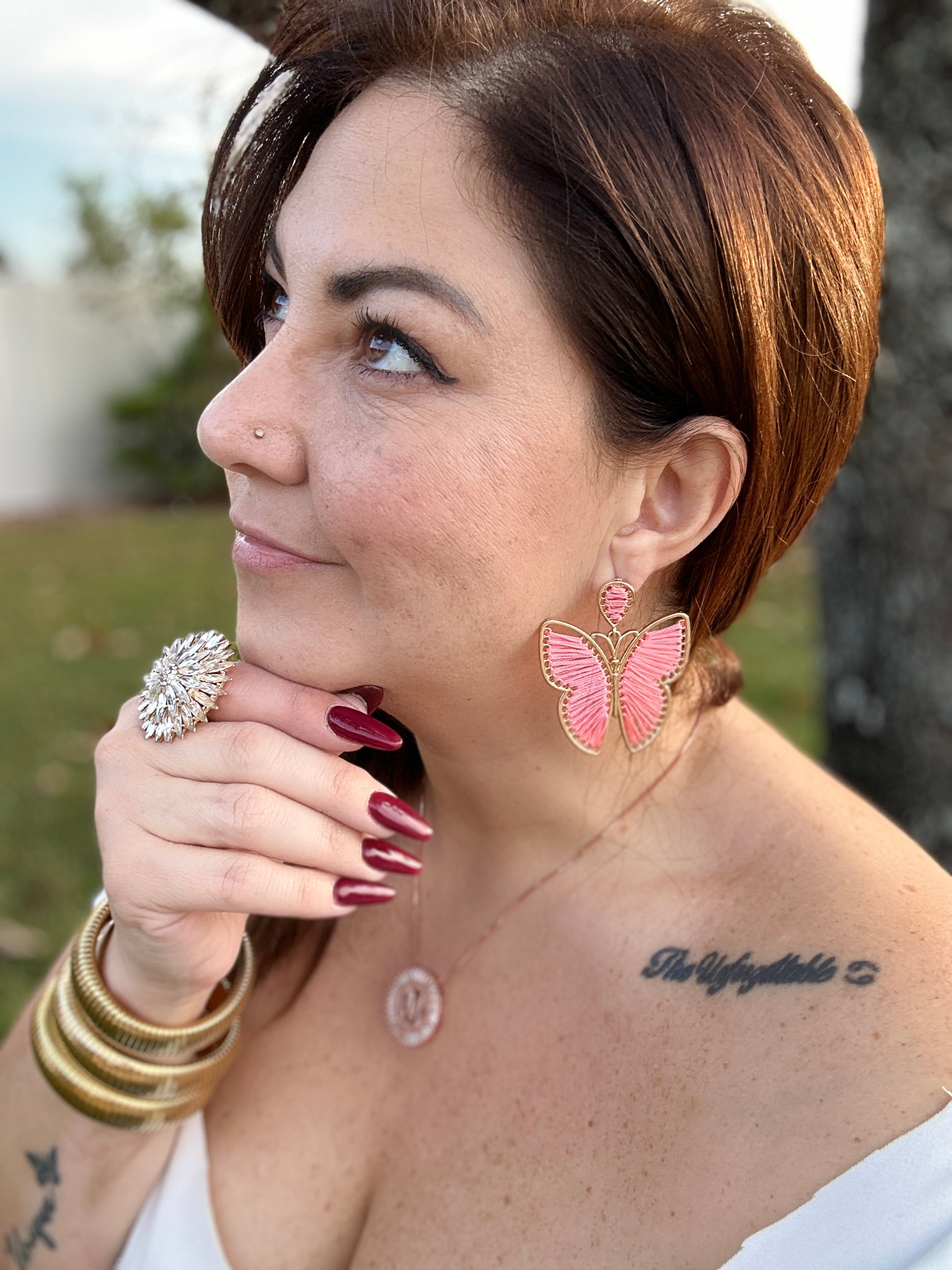 jewelry jewelry