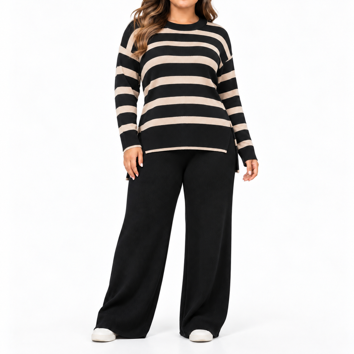 Conjunto Urban DK 5808
