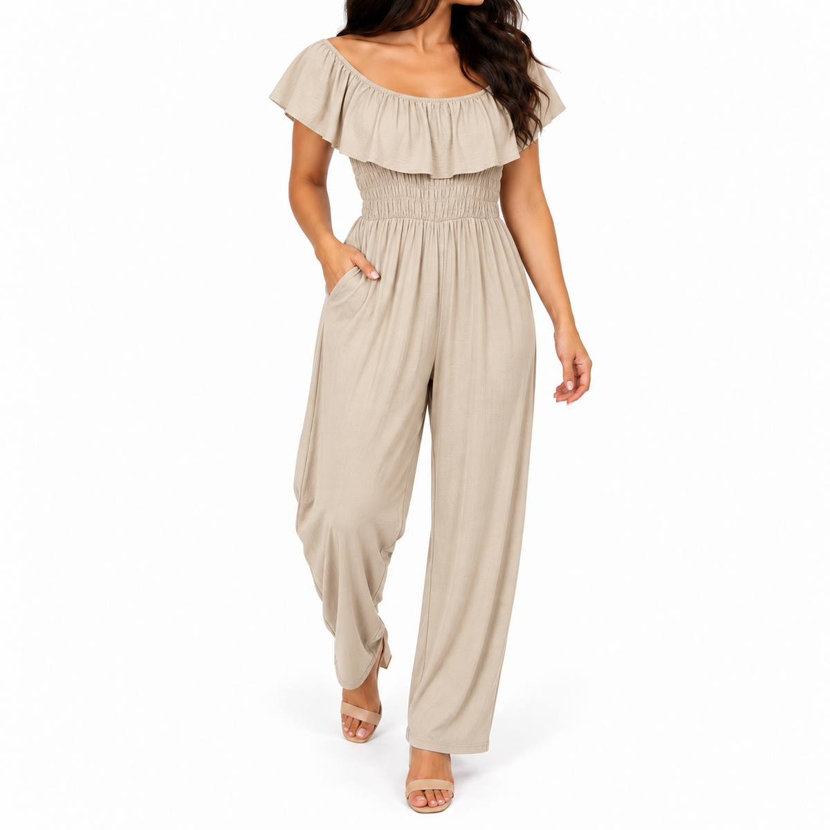 Jumper FY 3685