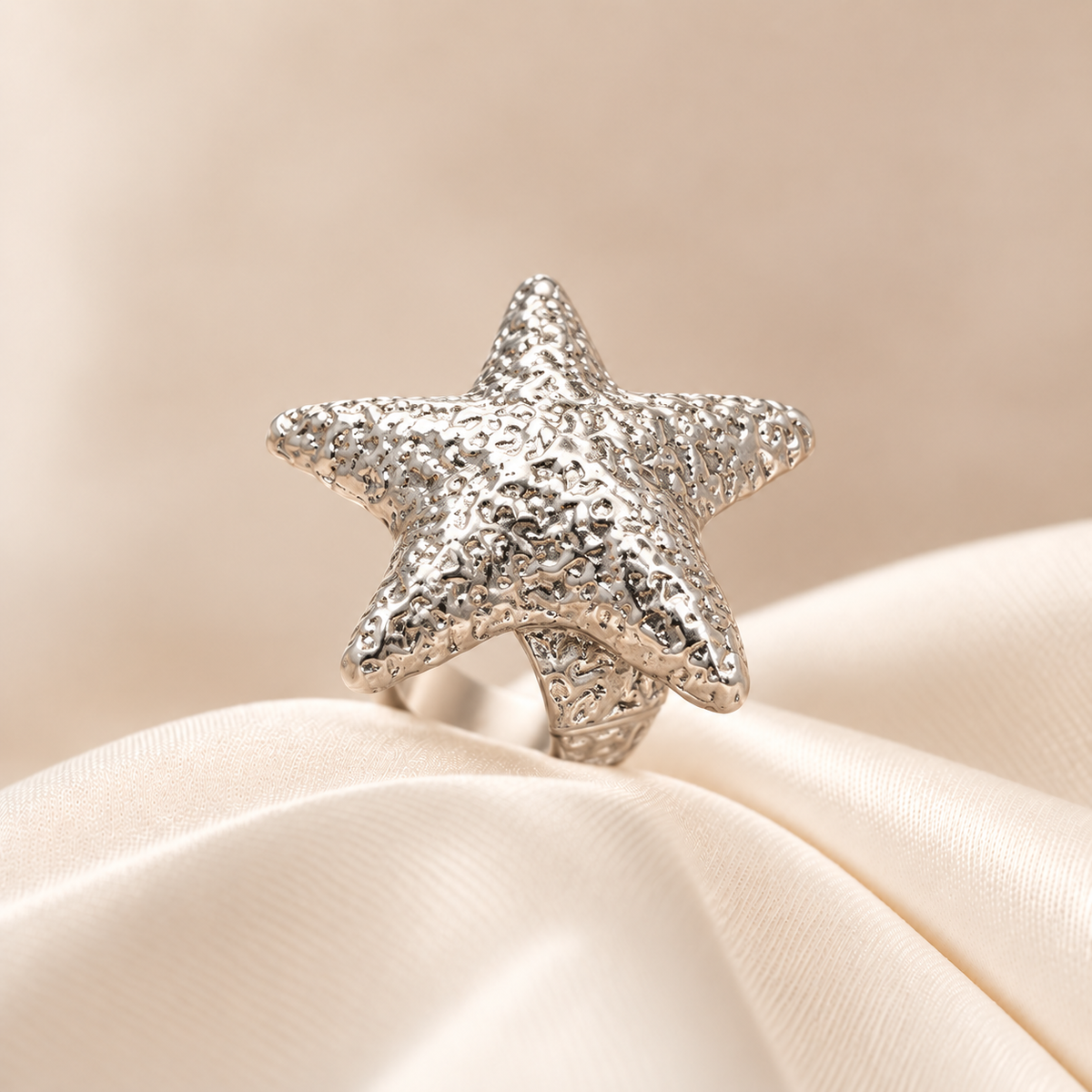 Anillo Siena
