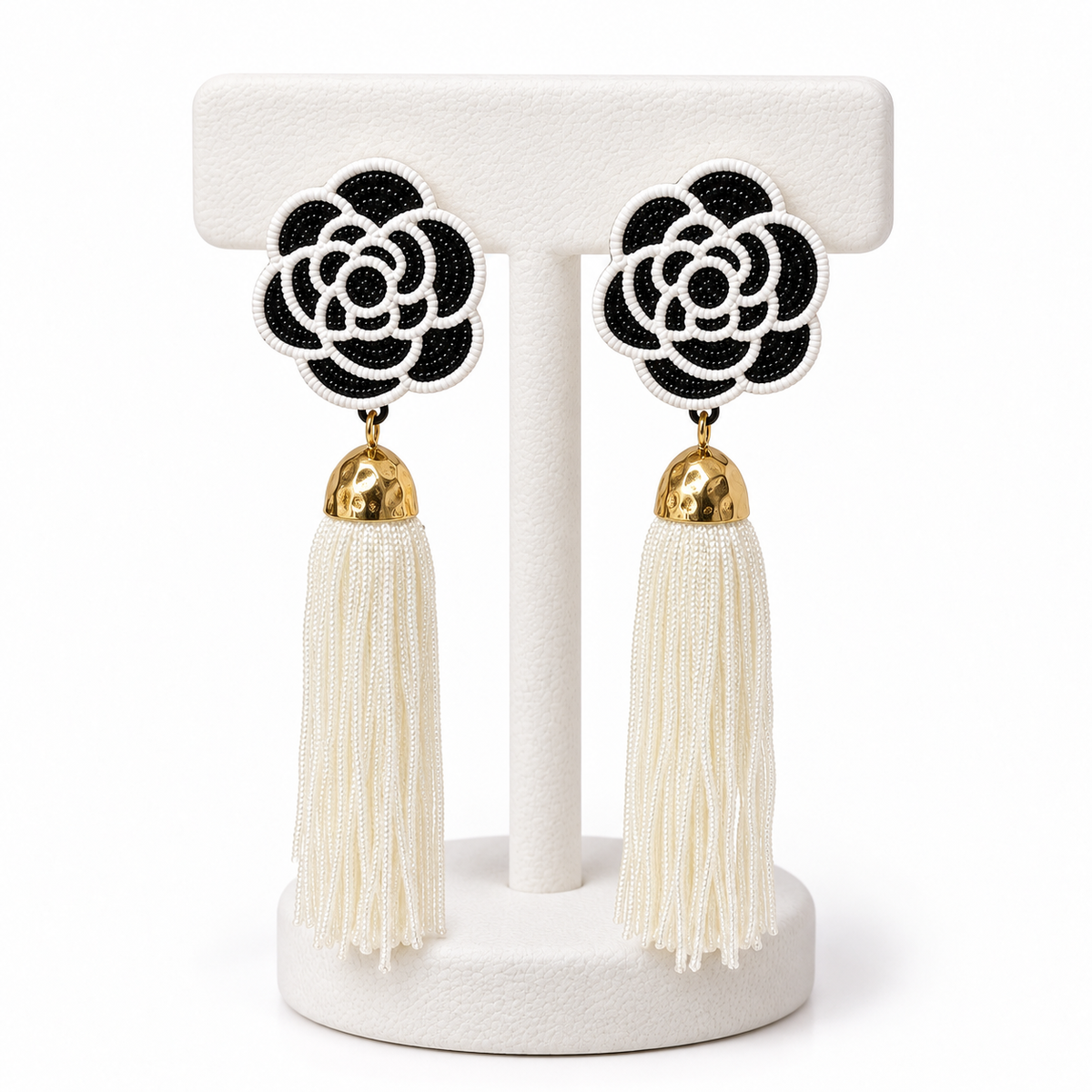 Aretes Parisian