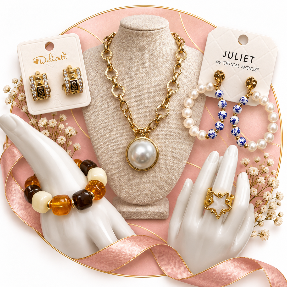 Accessories