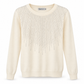 Sweater Bling Bling