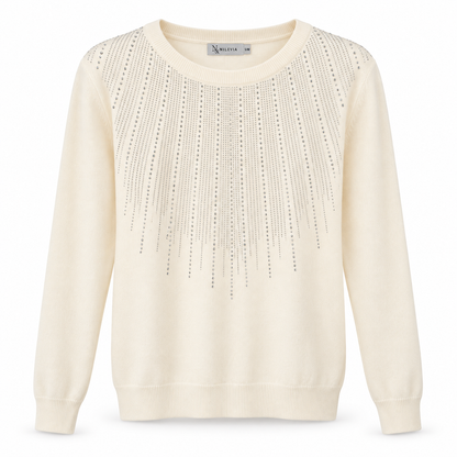 Sweater Bling Bling
