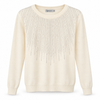Sweater Bling Bling