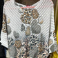 Italian sweater RB
