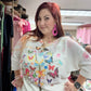 Italian sweater RB