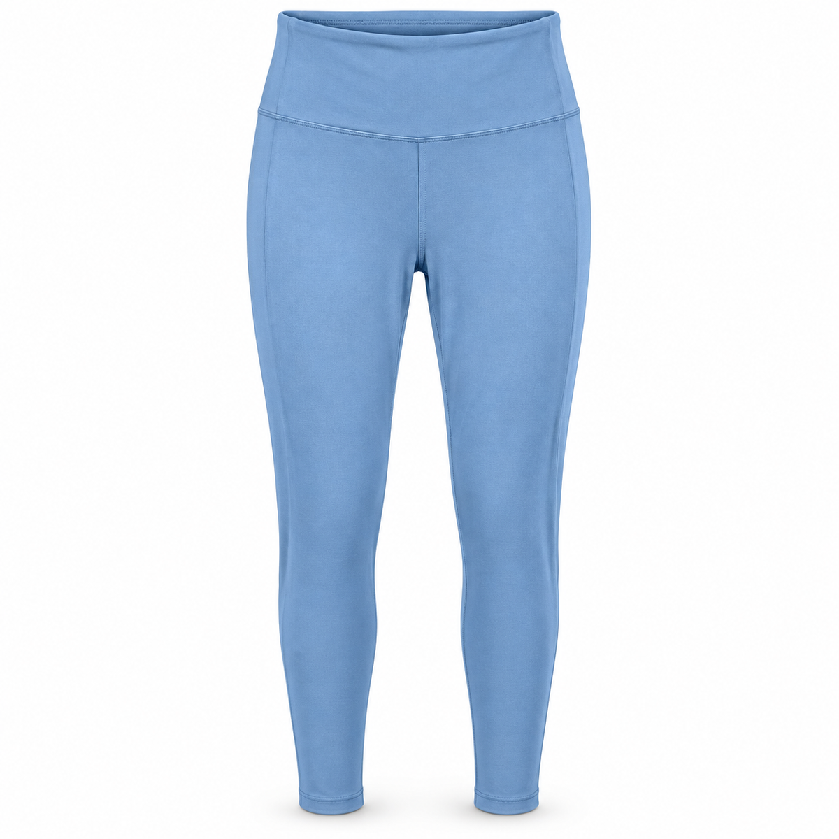 Legging Cintura Alta