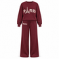 Conjunto Paris