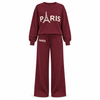 Conjunto Paris