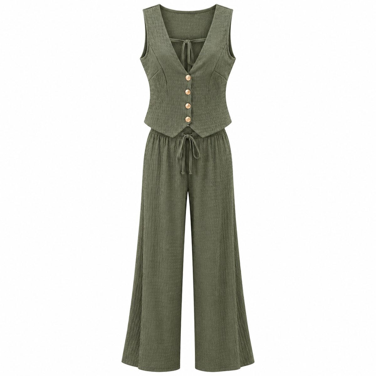 IRENE 01S Conjunto Noir