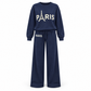 Conjunto Paris