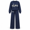 Conjunto Paris