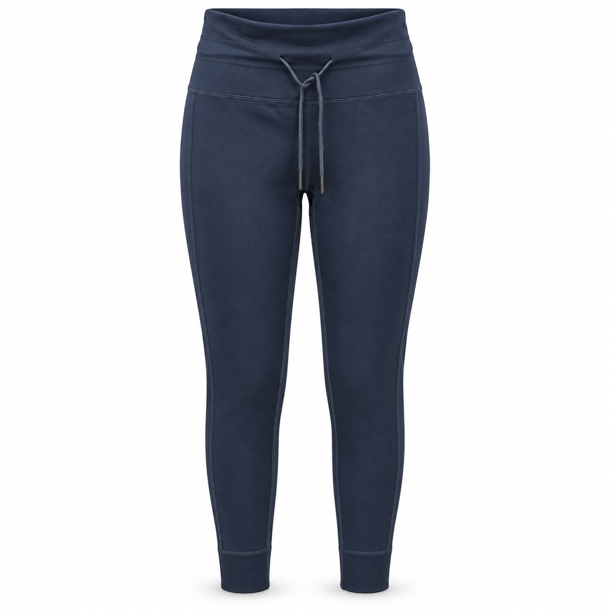 Pantalón Jogger Azul Marino