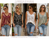 Camiseta Italiana Luxury Foil- One size