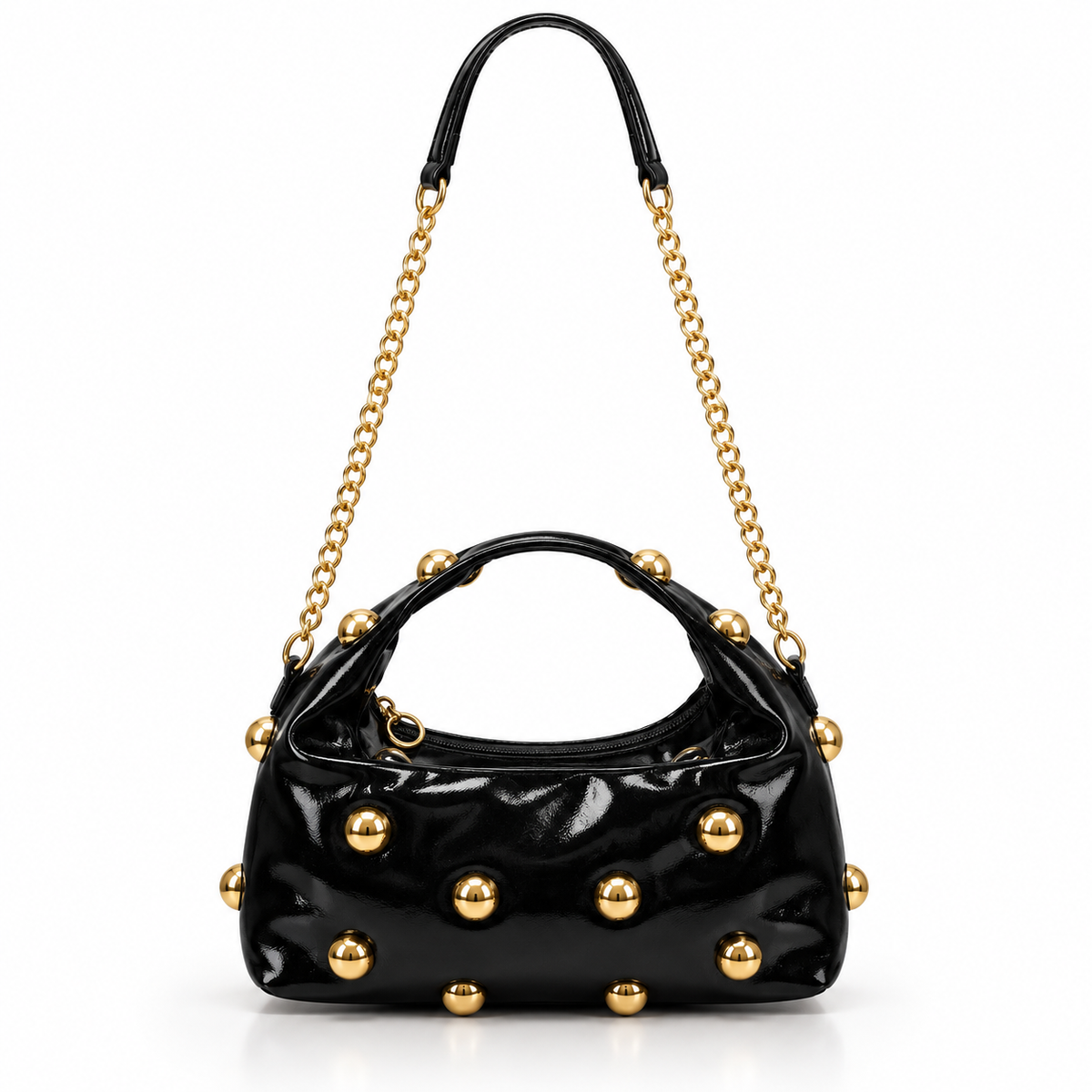 Bolso Black Glam