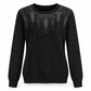 Diva Sweater