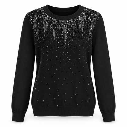 Diva Sweater