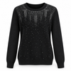 Diva Sweater