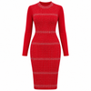 Vestido Bling Bling