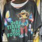 Italian sweater RB