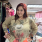 Italian sweater RB