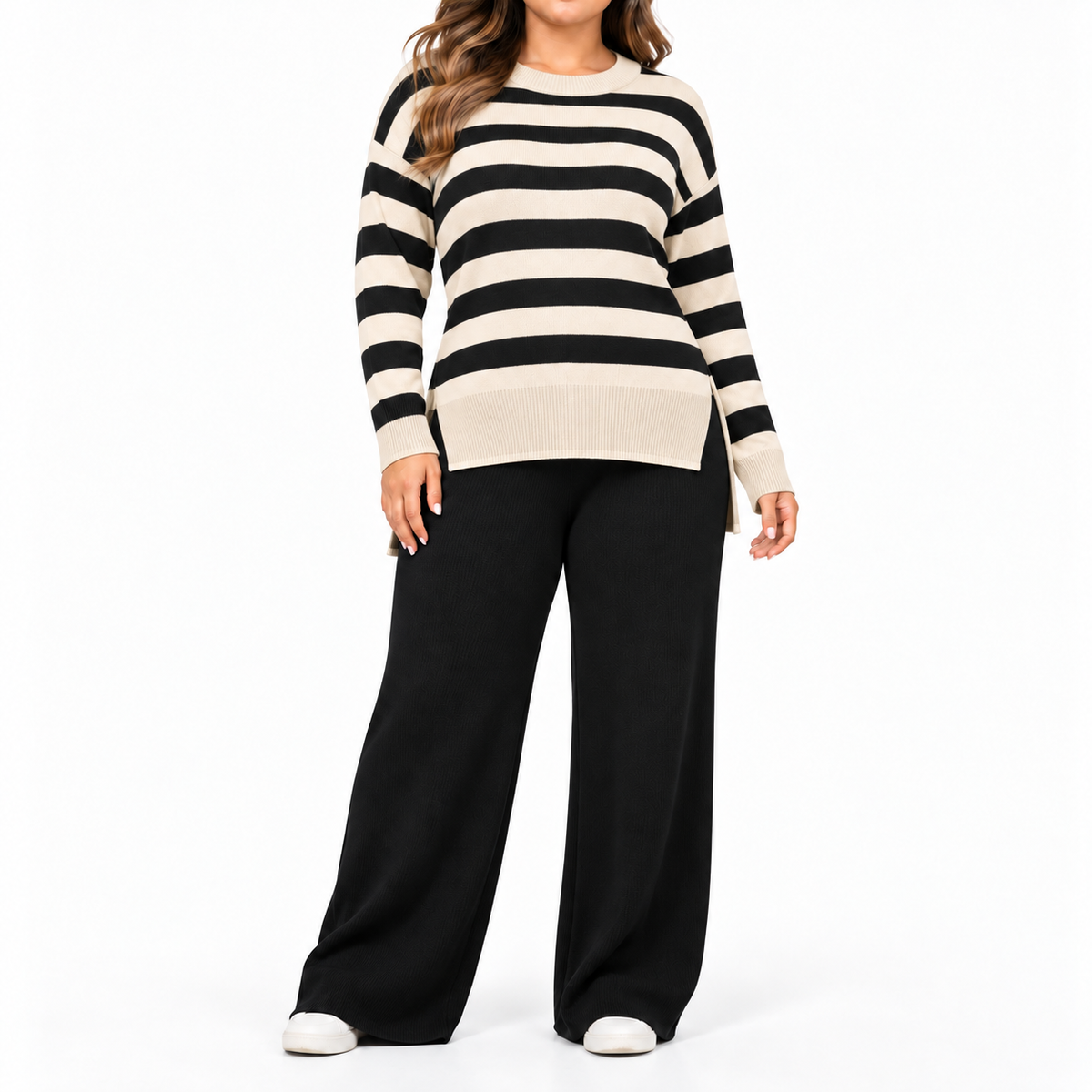 Conjunto Urban DK 5808