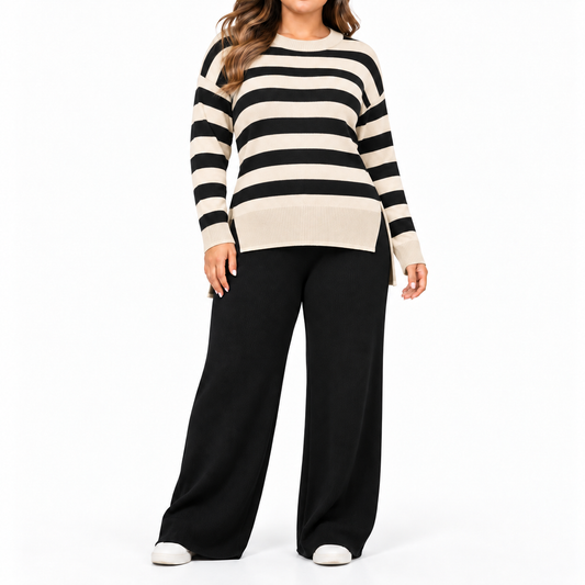 Conjunto Urban DK 5808