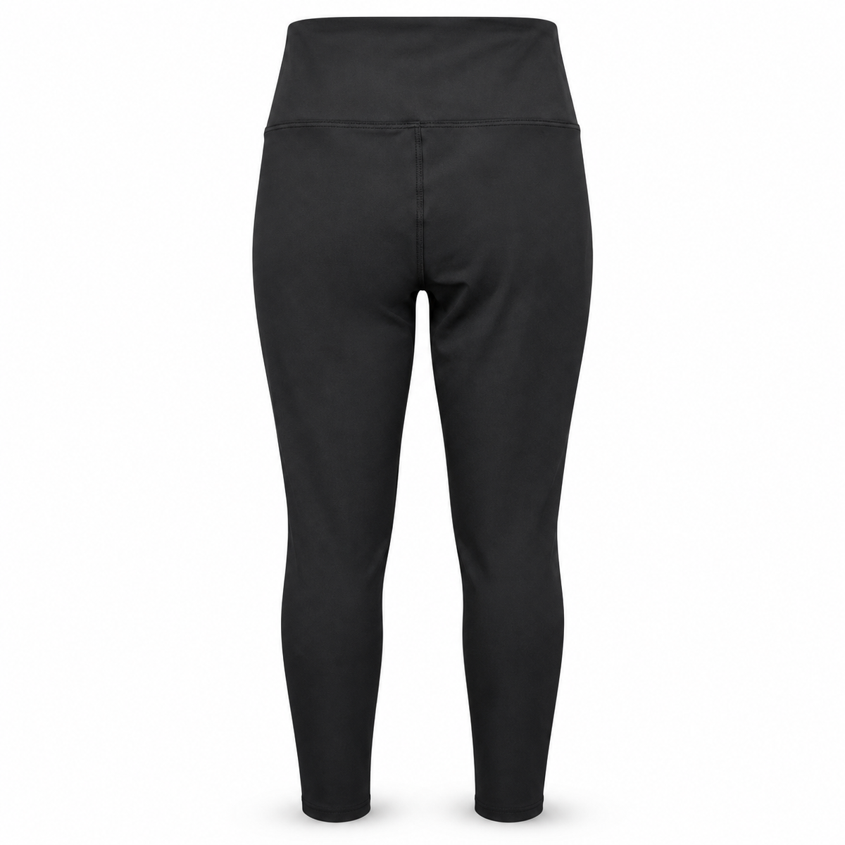 Legging Cintura Alta