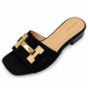 Hermès Negro