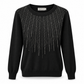 Sweater Bling Bling