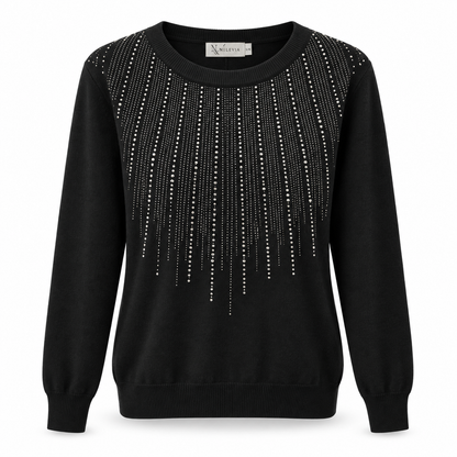 Sweater Bling Bling