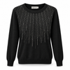 Sweater Bling Bling