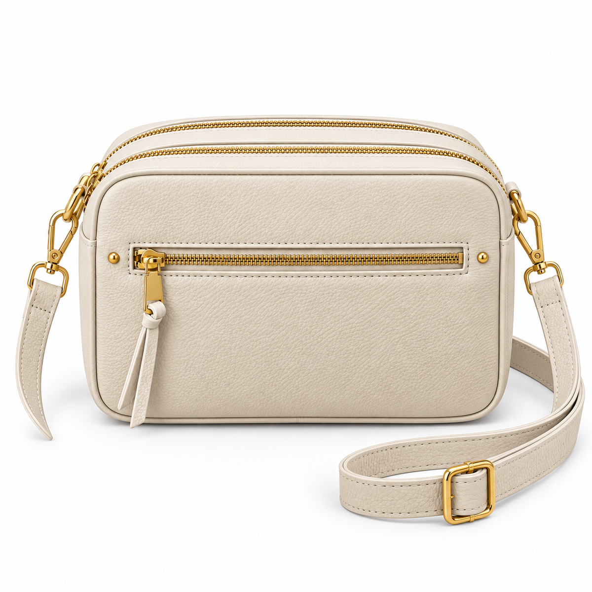 Bolso Crossbody Elegance