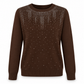 Diva Sweater