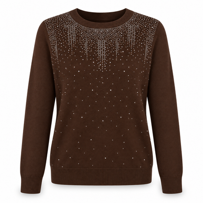 Diva Sweater