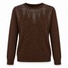 Diva Sweater