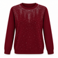 Diva Sweater