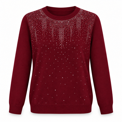 Diva Sweater