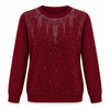 Diva Sweater