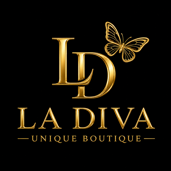 La Diva Unique
