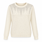 Diva Sweater