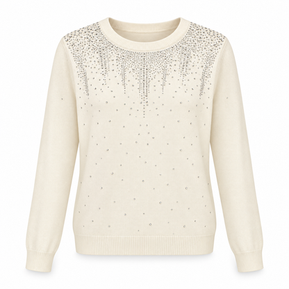 Diva Sweater
