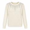 Diva Sweater