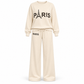 Conjunto Paris