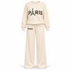 Conjunto Paris