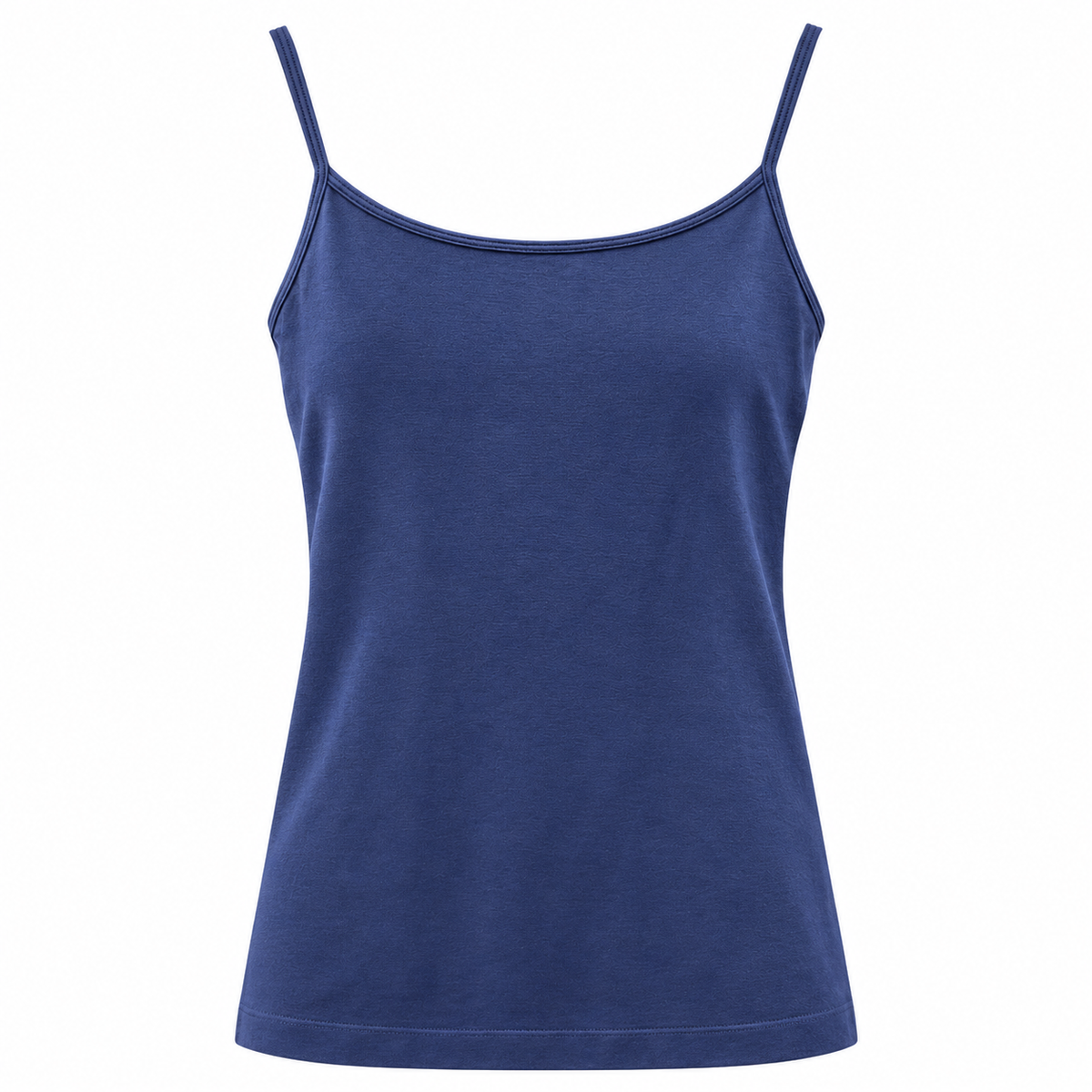 Blusa Basica Elastica