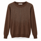 Sweater Bling Bling