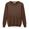 Sweater Bling Bling